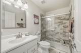 3423 Mccormick Blvd #201 - Photo 38