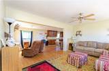 616 Granada Drive - Photo 10