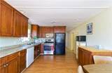 616 Granada Drive - Photo 12