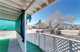 616 Granada Drive - Photo 3
