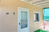 616 Granada Drive - Photo 6