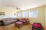 616 Granada Drive - Photo 8