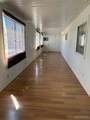1800 Talc Road - Photo 18