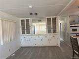 1800 Talc Road - Photo 5