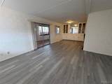 1800 Talc Road - Photo 7