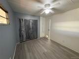 1800 Talc Road - Photo 9