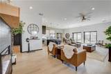 8651 Kristin Drive - Photo 10