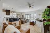 8651 Kristin Drive - Photo 11