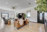 8651 Kristin Drive - Photo 12