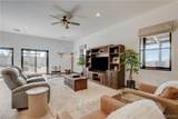 8651 Kristin Drive - Photo 13