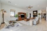 8651 Kristin Drive - Photo 14