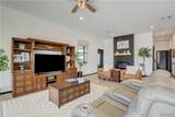 8651 Kristin Drive - Photo 15
