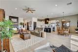 8651 Kristin Drive - Photo 16