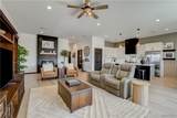 8651 Kristin Drive - Photo 17