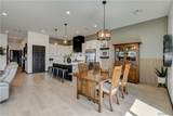 8651 Kristin Drive - Photo 18