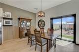 8651 Kristin Drive - Photo 19