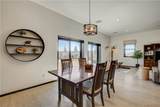 8651 Kristin Drive - Photo 20