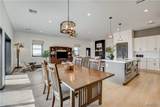 8651 Kristin Drive - Photo 21
