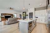 8651 Kristin Drive - Photo 22