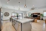 8651 Kristin Drive - Photo 23