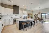 8651 Kristin Drive - Photo 24