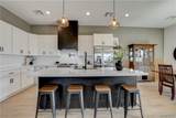 8651 Kristin Drive - Photo 25