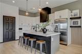 8651 Kristin Drive - Photo 26