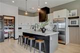 8651 Kristin Drive - Photo 27