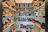 8651 Kristin Drive - Photo 28