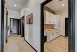 8651 Kristin Drive - Photo 29