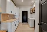 8651 Kristin Drive - Photo 30