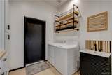 8651 Kristin Drive - Photo 31
