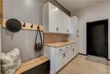 8651 Kristin Drive - Photo 32