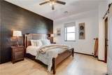 8651 Kristin Drive - Photo 33
