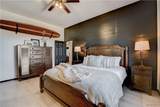 8651 Kristin Drive - Photo 34