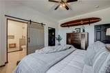 8651 Kristin Drive - Photo 35