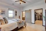 8651 Kristin Drive - Photo 36