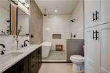 8651 Kristin Drive - Photo 37