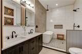 8651 Kristin Drive - Photo 38
