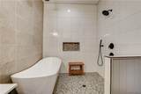 8651 Kristin Drive - Photo 39