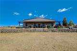 8651 Kristin Drive - Photo 4