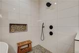 8651 Kristin Drive - Photo 40