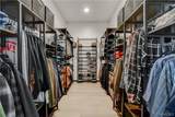8651 Kristin Drive - Photo 41