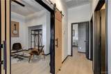 8651 Kristin Drive - Photo 42