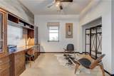 8651 Kristin Drive - Photo 43