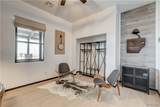 8651 Kristin Drive - Photo 44