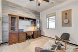 8651 Kristin Drive - Photo 45