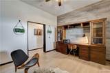 8651 Kristin Drive - Photo 46