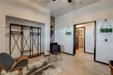 8651 Kristin Drive - Photo 47