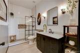 8651 Kristin Drive - Photo 48
